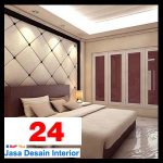 Desain Interior IDC (24)
