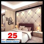 Desain Interior IDC (25)