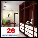 Desain Interior IDC (26)
