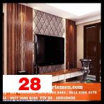 Desain Interior IDC (28)