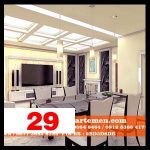 Desain Interior IDC (29)