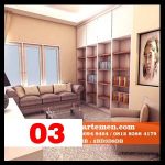 Desain Interior IDC (3)