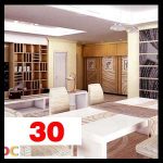 Desain Interior IDC (30)