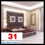 Desain Interior IDC (31)