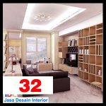 Desain Interior IDC (32)