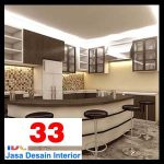 Desain Interior IDC (33)