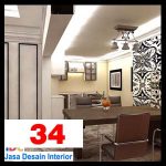 Desain Interior IDC (34)