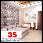 Desain Interior IDC (35)
