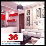 Desain Interior IDC (36)