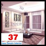 Desain Interior IDC (37)