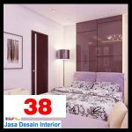 Desain Interior IDC (38)