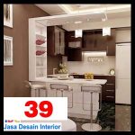 Desain Interior IDC (39)