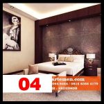 Desain Interior IDC (4)