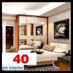 Desain Interior IDC (40)