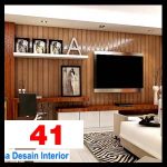 Desain Interior IDC (41)