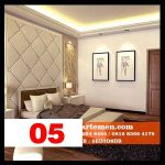 Desain Interior IDC (5)