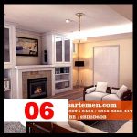 Desain Interior IDC (6)