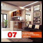 Desain Interior IDC (7)