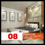 Desain Interior IDC (8)