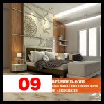 Desain Interior IDC (9)