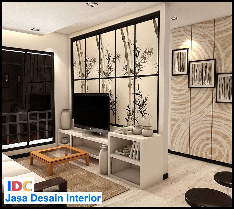 Furniture Apartement (2)