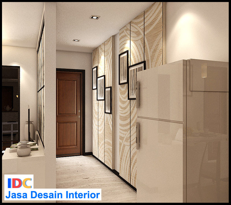 Furniture Apartement Murah (2)