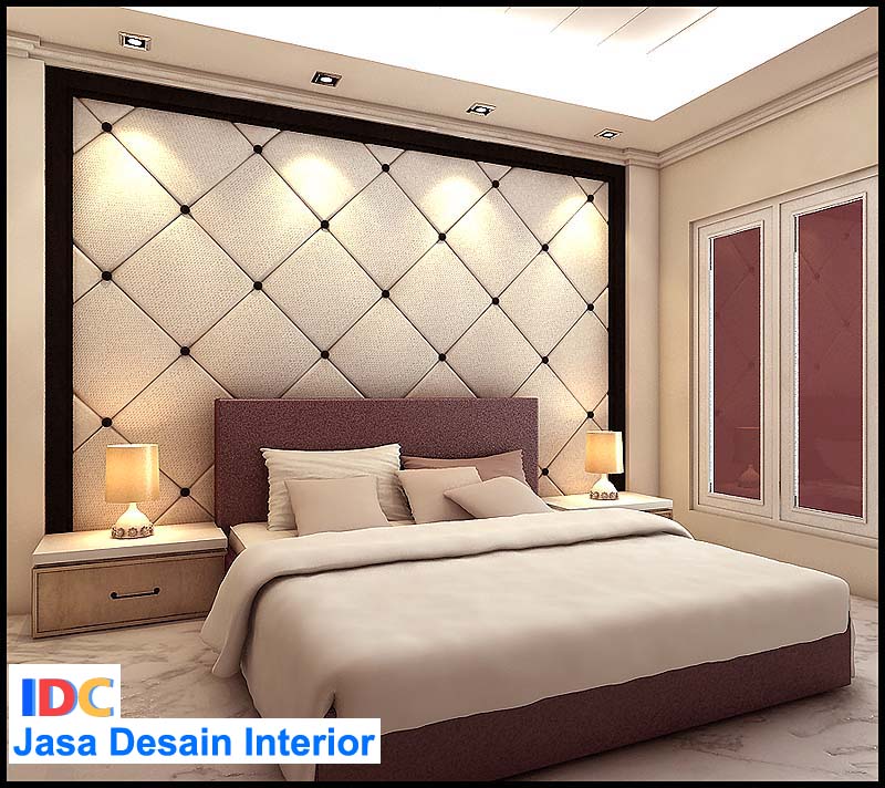 Jasa Design Interior Apartement Di Jakarta Selatan (3)