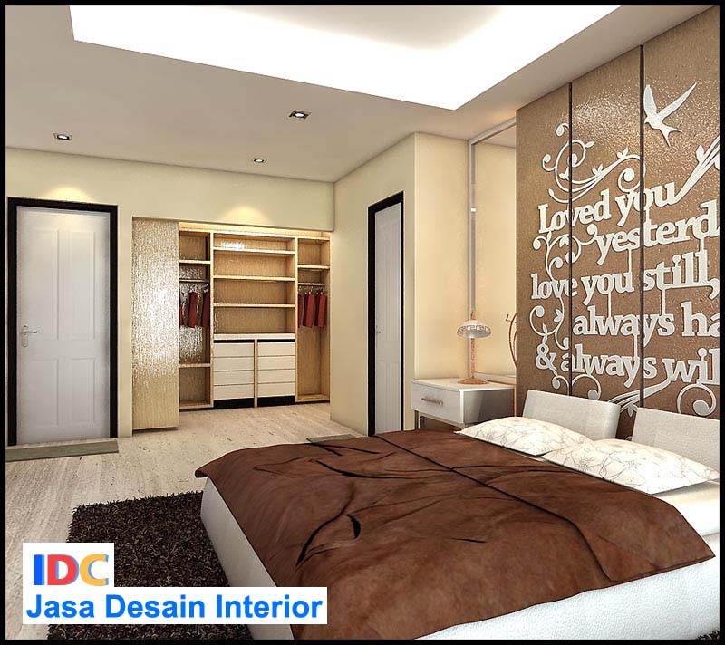 Jasa Design Interior Apartement Jakarta (3)