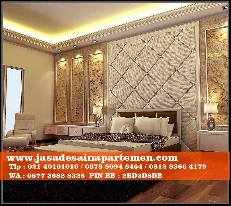 Jasa Interior Apartement Kecil (2)