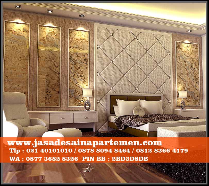 Jasa Interior Apartement Kecil (4)