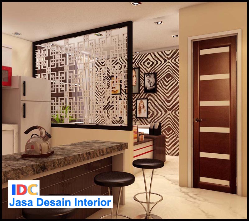 Jasa Interior Jakarta Selatan (2)
