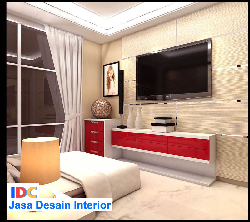 Jasa Interior Jakarta Timur (2)