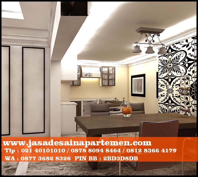 Jasa Kitchen Set Di Jakarta (3)