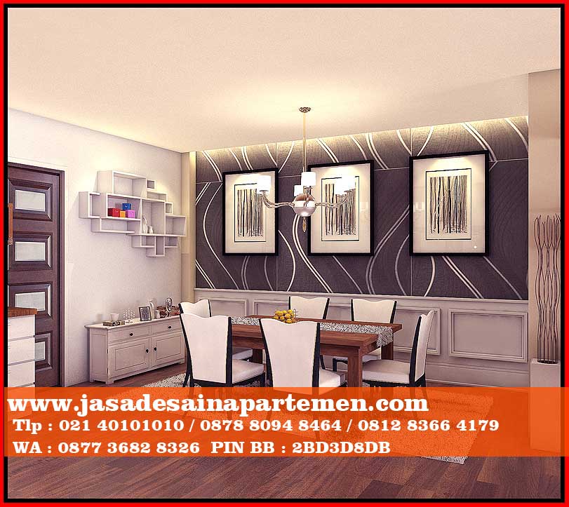 Jasa Pembuatan Kitchen Set Murah Di Jakarta Barat (2)