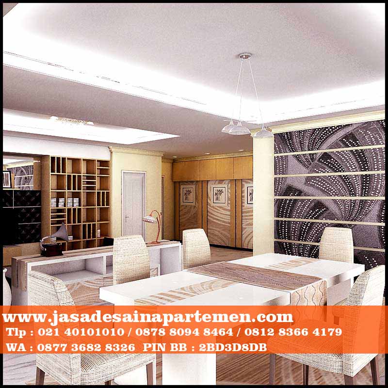 Jasa Pembuatan Kitchen Set Murah Di Jakarta Pusat (2)