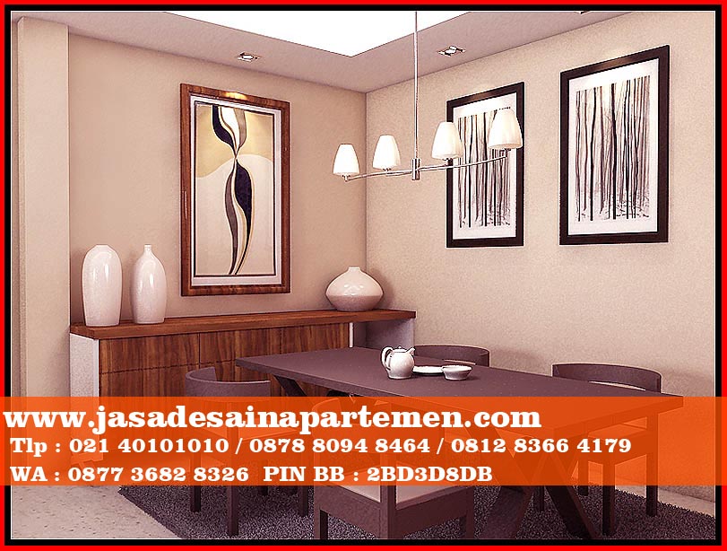 Jasa Pembuatan Kitchen Set Murah Di Jakarta Utara (2)