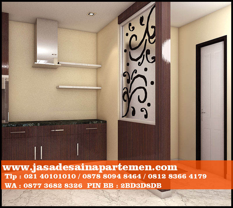 Jual Kitchen Set Bekasi (3)