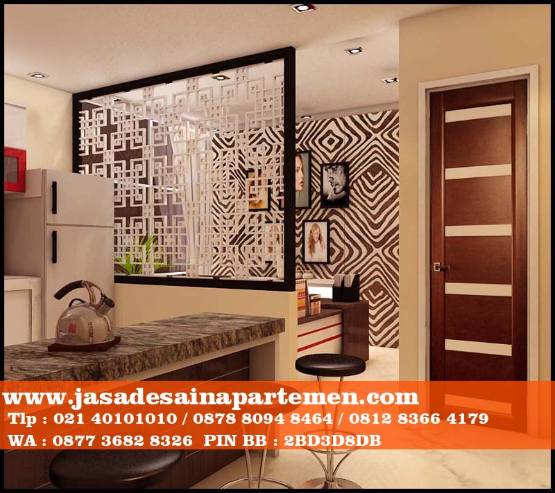 Jual Kitchen Set Di Bandung (2)