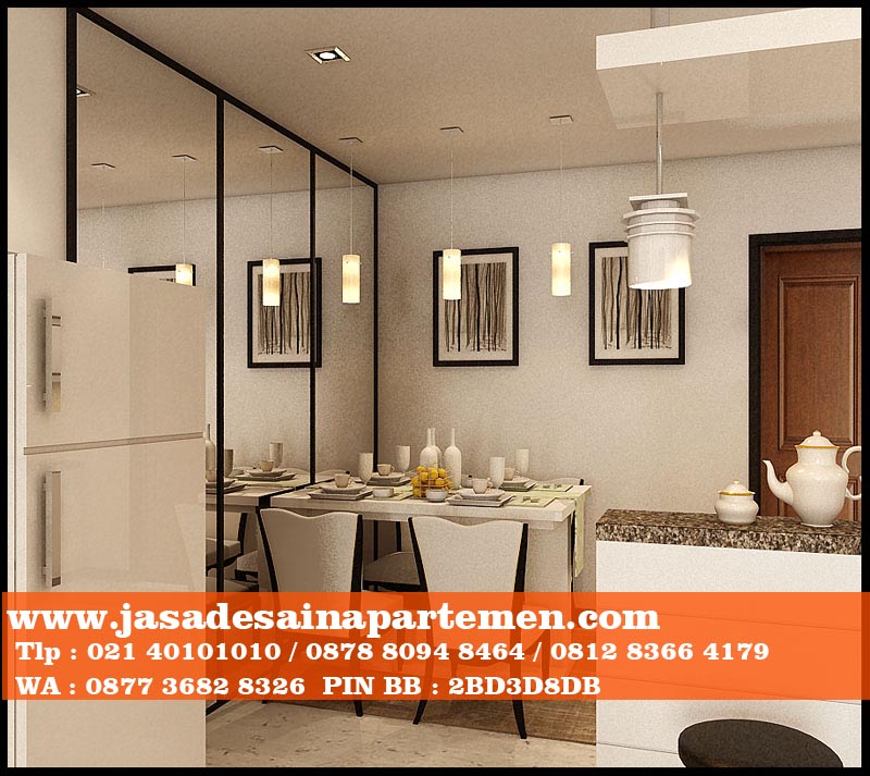 Jual Kitchen Set Di Surabaya (2)