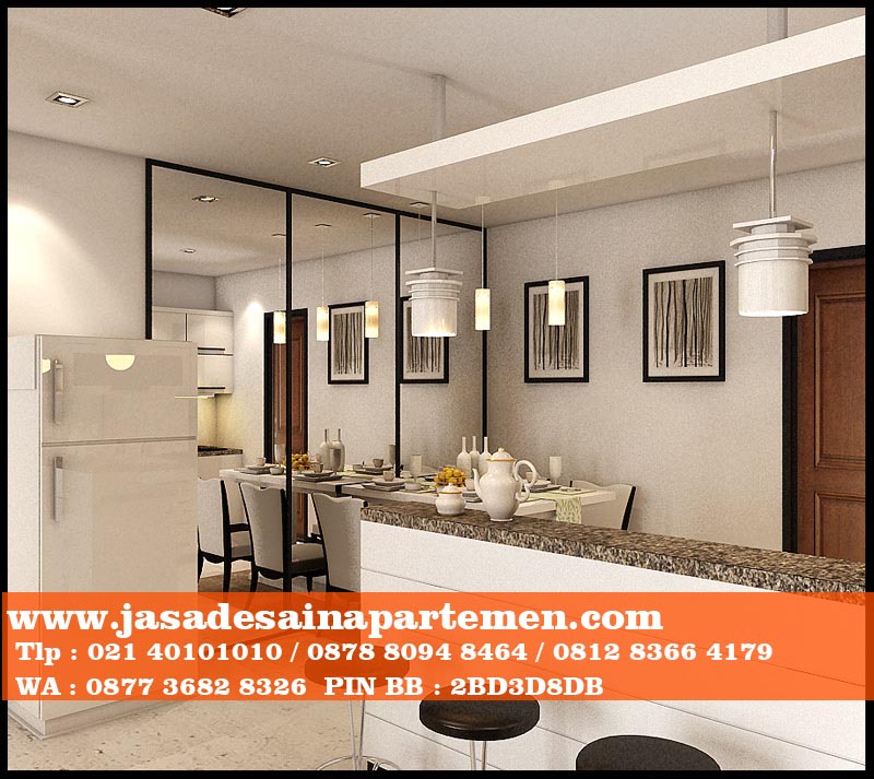 Jual Kitchen Set Di Surabaya (3)