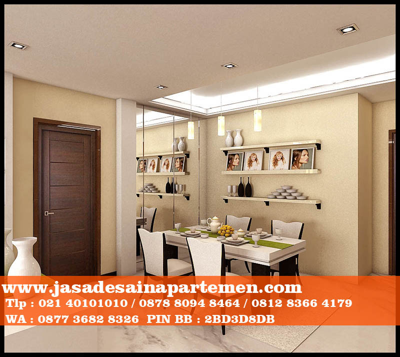 Jual Kitchen Set Murah (2)