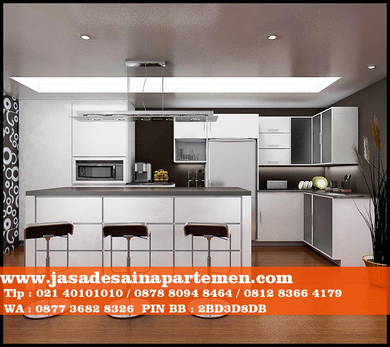 Toko Kitchen Set Di Bekasi (1)