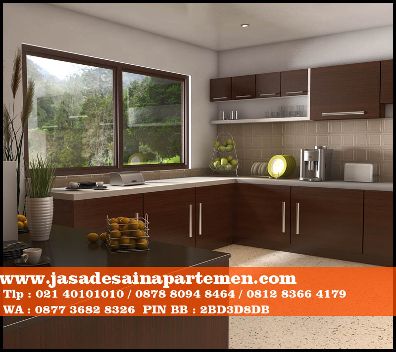 Toko Kitchen Set Di Jakarta (1)