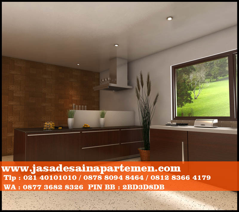Toko Kitchen Set Di Jakarta