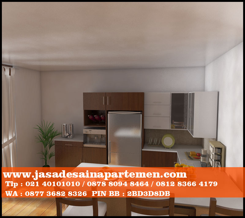 Toko Kitchen Set Di Tangerang (2)