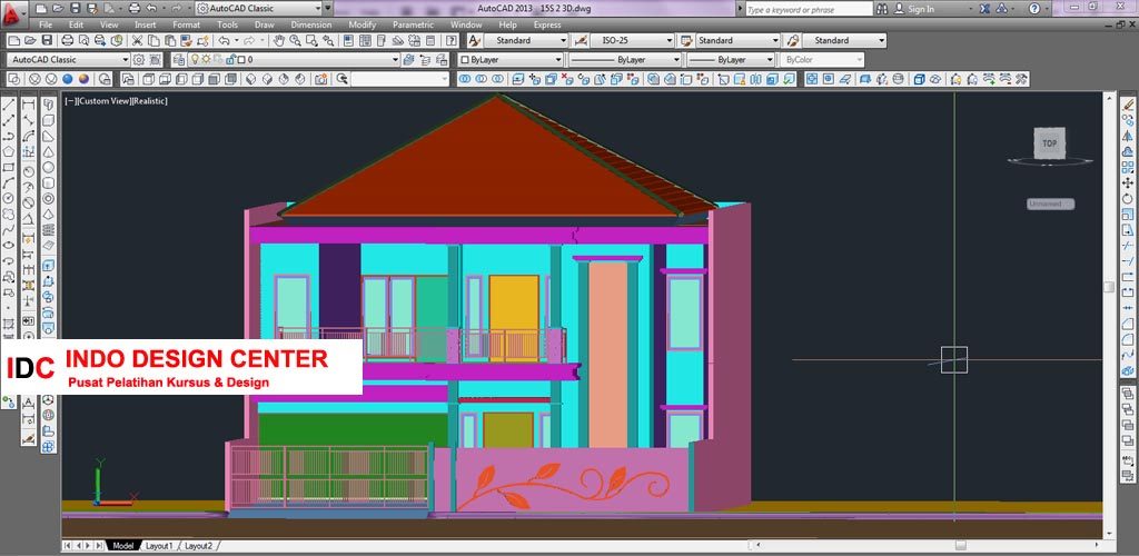 kursus-autocad-2d-3d-mas-wiga-di-jakarta-2