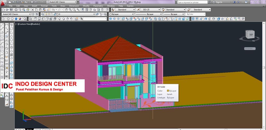kursus-autocad-2d-3d-mas-wiga-di-jakarta-3
