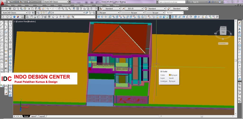 kursus-autocad-2d-3d-mas-wiga-di-jakarta-4