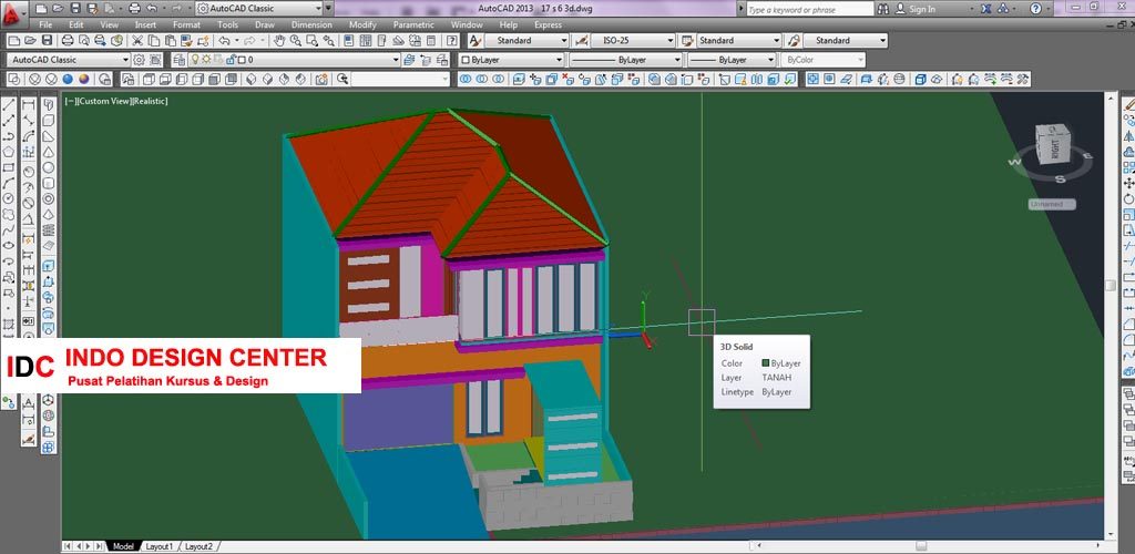 kursus-privat-autocad-2d-3d-ko-delvin-di-jakarta-3