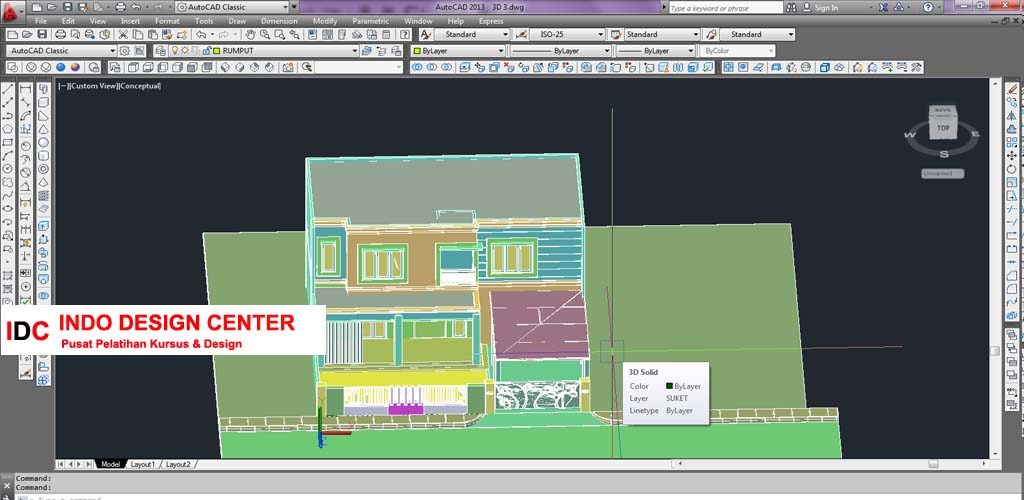 kursus-privat-autocad-2d-3d-mas-aidan-di-jakarta-3